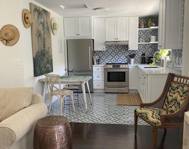 607 N L Street - Photo Thumbnail 3