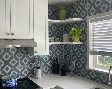 607 N L Street - Photo Thumbnail 4