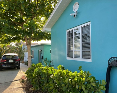 607 N L Street - Photo Thumbnail 1