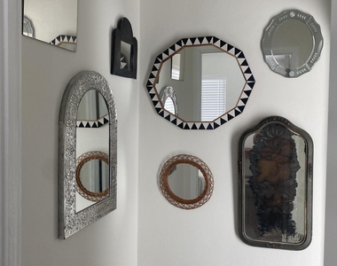 607 N L Street - Photo Thumbnail 10