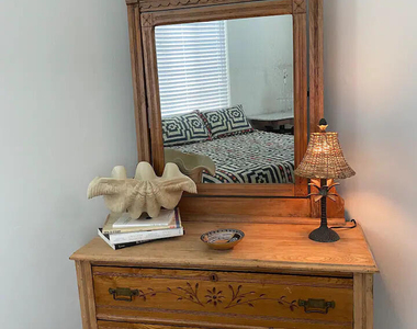 607 N L Street - Photo Thumbnail 11