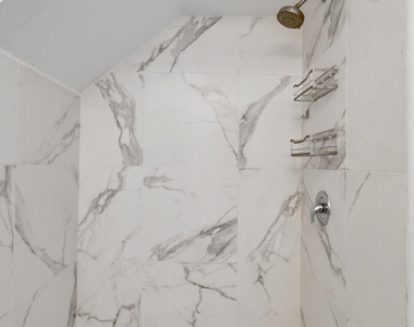 324 Maplecrest Circle - Photo Thumbnail 15