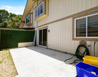 324 Maplecrest Circle - Photo Thumbnail 4