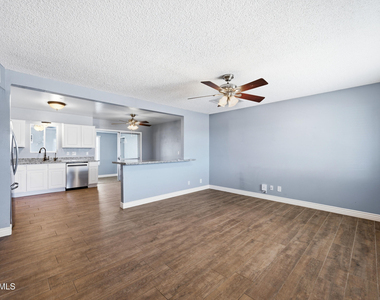 1506 W 2nd Street - Photo Thumbnail 21