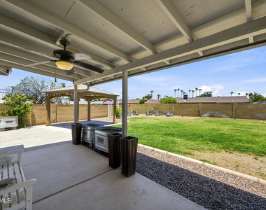 1506 W 2nd Street - Photo Thumbnail 19
