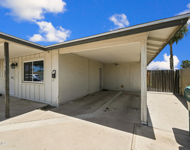 1506 W 2nd Street - Photo Thumbnail 17