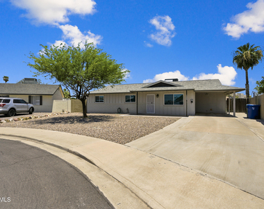 1506 W 2nd Street - Photo Thumbnail 12
