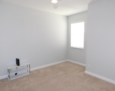 3091 Sw Otter Lane - Photo Thumbnail 15