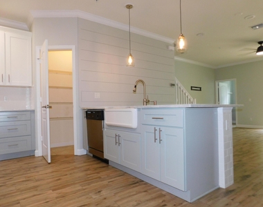3091 Sw Otter Lane - Photo Thumbnail 6