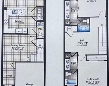 3091 Sw Otter Lane - Photo Thumbnail 22