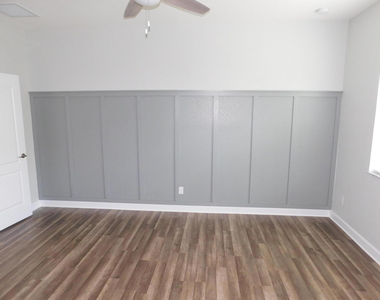 3091 Sw Otter Lane - Photo Thumbnail 8