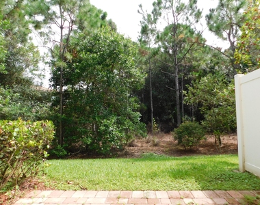 3091 Sw Otter Lane - Photo Thumbnail 20