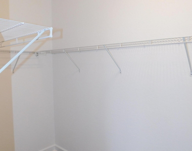 3091 Sw Otter Lane - Photo Thumbnail 10