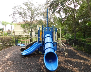 3091 Sw Otter Lane - Photo Thumbnail 25