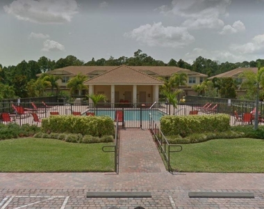 3091 Sw Otter Lane - Photo Thumbnail 26