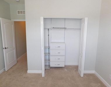 3091 Sw Otter Lane - Photo Thumbnail 19