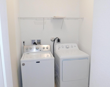 3091 Sw Otter Lane - Photo Thumbnail 14