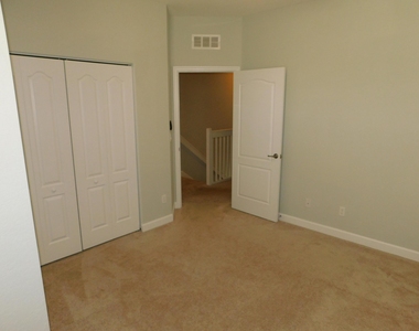 3091 Sw Otter Lane - Photo Thumbnail 16