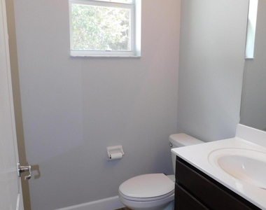 3091 Sw Otter Lane - Photo Thumbnail 7