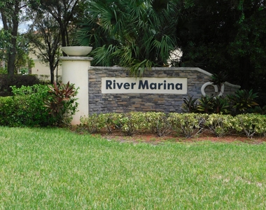 3091 Sw Otter Lane - Photo Thumbnail 23