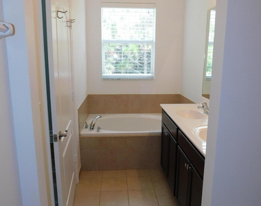 3091 Sw Otter Lane - Photo Thumbnail 12