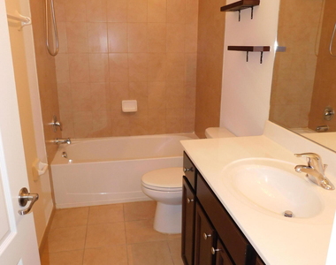 3091 Sw Otter Lane - Photo Thumbnail 17