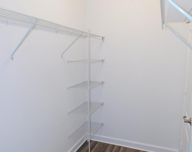 3091 Sw Otter Lane - Photo Thumbnail 11