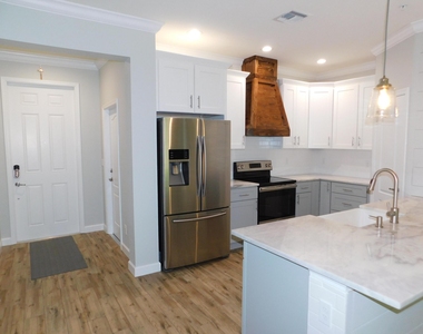 3091 Sw Otter Lane - Photo Thumbnail 4