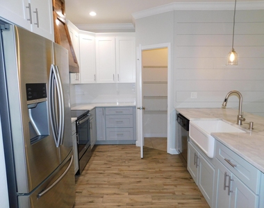 3091 Sw Otter Lane - Photo Thumbnail 5