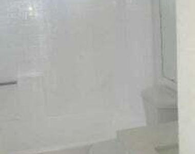 8702 N 67th Drive - Photo Thumbnail 14
