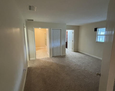 5141 Se Pine Knoll Way - Photo Thumbnail 13