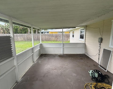 5141 Se Pine Knoll Way - Photo Thumbnail 11