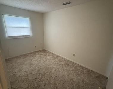 5141 Se Pine Knoll Way - Photo Thumbnail 8