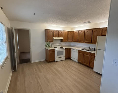 5141 Se Pine Knoll Way - Photo Thumbnail 3