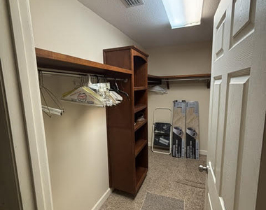 5141 Se Pine Knoll Way - Photo Thumbnail 6