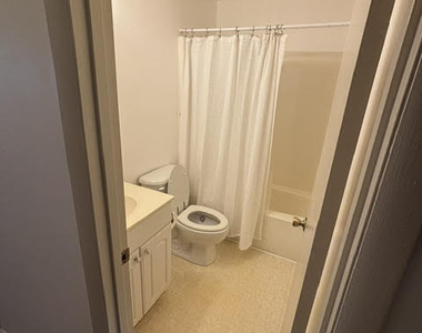 5141 Se Pine Knoll Way - Photo Thumbnail 10