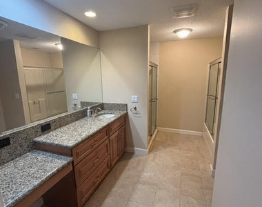 5141 Se Pine Knoll Way - Photo Thumbnail 5