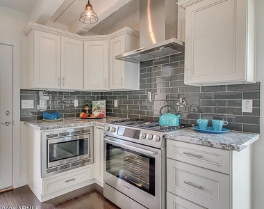 3228 N 27th Street - Photo Thumbnail 8