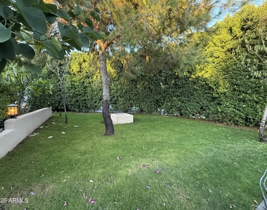 3228 N 27th Street - Photo Thumbnail 24