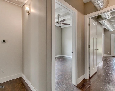 3228 N 27th Street - Photo Thumbnail 14