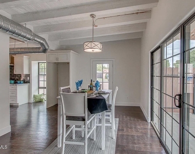 3228 N 27th Street - Photo Thumbnail 5