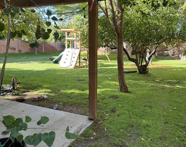 3228 N 27th Street - Photo Thumbnail 21