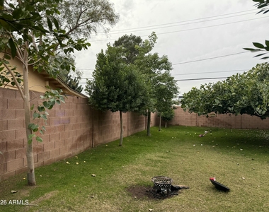 3228 N 27th Street - Photo Thumbnail 22