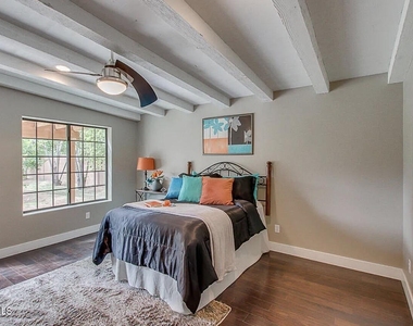 3228 N 27th Street - Photo Thumbnail 9