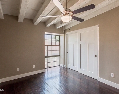 3228 N 27th Street - Photo Thumbnail 17
