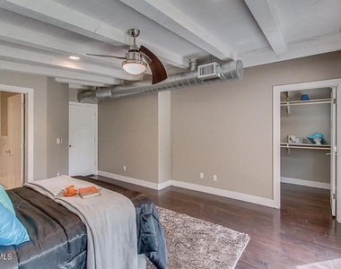 3228 N 27th Street - Photo Thumbnail 12