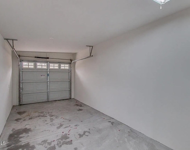 3228 N 27th Street - Photo Thumbnail 20