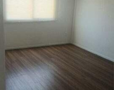 6838 W Monterosa Street - Photo Thumbnail 8