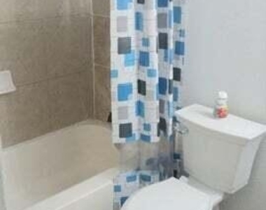 6838 W Monterosa Street - Photo Thumbnail 7