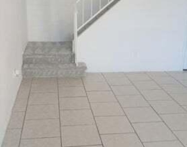 6838 W Monterosa Street - Photo Thumbnail 4